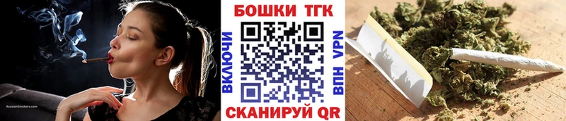 Виды наркоты Жирновск Амфетамин  NBOMe  A-PVP  Мефедрон  Псилоцибиновые грибы 