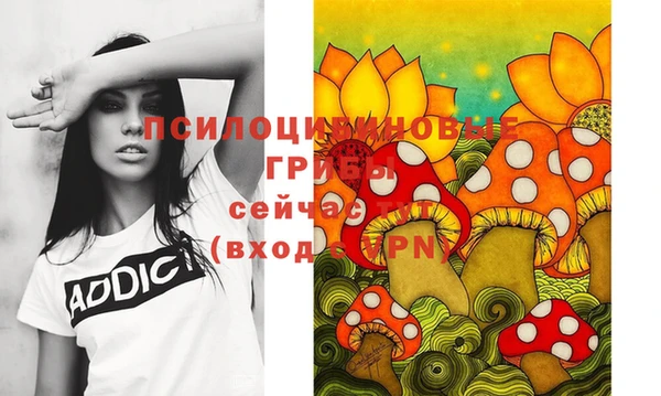 мяу мяу мука Горнозаводск